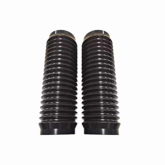 Kundenspezifische hochwertige und günstige Drehteile aus Edelstahl, CNC-Drehteile aus Edelstahl aus SS303, SS304, SS316
