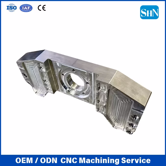 OEM-Präzisionskupferwelle # CNC-Fräsdrehmaschinen-Ersatzteile #Drehbearbeitungsteile
