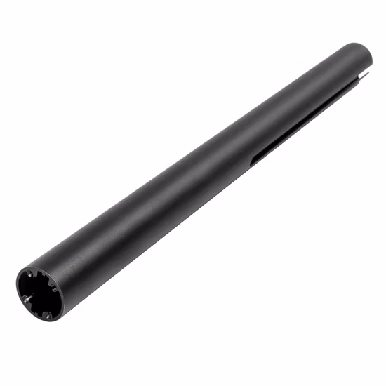 Ingenieur für CNC-Bearbeitung, Fräsverarbeitung, Blechfertigung, kundenspezifische CNC-Bearbeitung