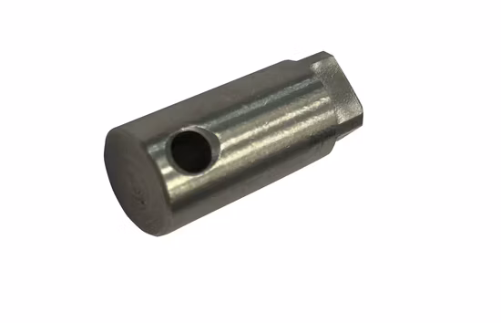 CNC-Bearbeitungsteil, von uns hergestellte Teile, DIY-Teile, hochpräzise CNC-Teile, CNC-Fräsen, CNC-Drehen, hohe Qualität